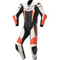 combinaison-moto-racing-alpinestars-motegi-v3-1-piece-noir-blanc-rouge-fluo-1.jpg