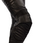 Spencer 2 Combinatie