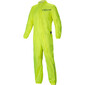 combinaison-pluie-alpinestars-hurricane-rain-v2-jaune-fluo-1.jpg