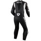 Argon 3 combinatie - 1 stuk