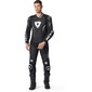 Argon 3 combinatie - 1 stuk