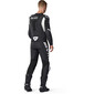 Argon 3 combinatie - 1 stuk