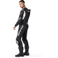 Argon 3 combinatie - 1 stuk