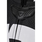 Argon 3 combinatie - 1 stuk
