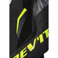Argon 3 combinatie - 1 stuk