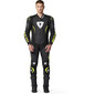 Argon 3 combinatie - 1 stuk