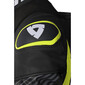 Argon 3 combinatie - 1 stuk