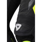 Argon 3 combinatie - 1 stuk