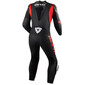 Argon 3 combinatie - 1 stuk