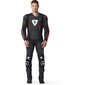 Argon 3 combinatie - 1 stuk