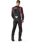 Argon 3 combinatie - 1 stuk