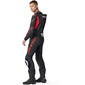 Argon 3 combinatie - 1 stuk