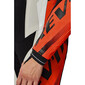 Hyperspeed 3 pak