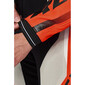 Hyperspeed 3 pak