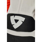 Hyperspeed 3 pak
