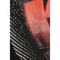 Hyperspeed 3 pak