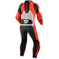 Hyperspeed 3 pak