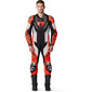 Hyperspeed 3 pak