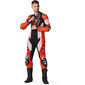 Hyperspeed 3 pak