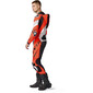 Hyperspeed 3 pak