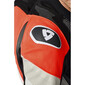 Hyperspeed 3 pak