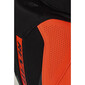 Hyperspeed 3 pak