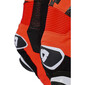 Hyperspeed 3 pak