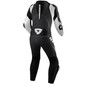 Hyperspeed 3 pak