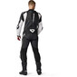 Hyperspeed 3 pak