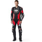 Hyperspeed 3 pak