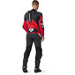 Hyperspeed 3 pak