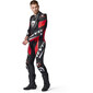 Hyperspeed 3 pak