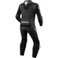 Combinatie argon 2