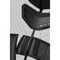 Xena 4 Dames jumpsuit