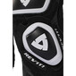 Xena 4 Dames jumpsuit
