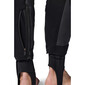 Xena 4 Dames jumpsuit