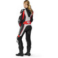Xena 4 Dames jumpsuit