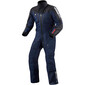 Paramount Gore-Tex® pak
