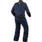 Paramount Gore-Tex® pak
