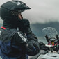 Paramount Gore-Tex® pak