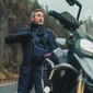 Paramount Gore-Tex® pak - kort