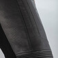 Pro Series Evo Airbag CE pak