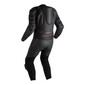 Pro Series Evo Airbag CE pak