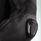 Pro Series Evo Airbag CE pak
