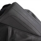 Pro Series Evo Airbag CE pak