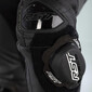 Pro Series Evo Airbag CE pak