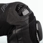 Pro Series Evo Airbag CE pak
