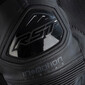 Pro Series Evo Airbag CE pak