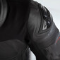 Pro Series Evo Airbag CE pak