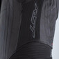 Pro Series Evo Airbag CE pak